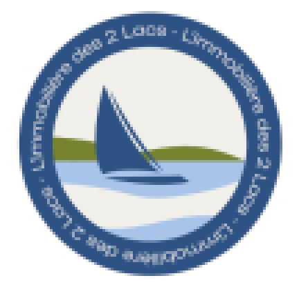 logo-agence